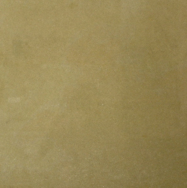 Kota Yellow Limestone