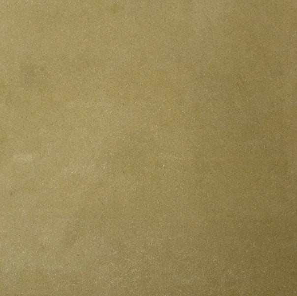 Kota Brown Limestone