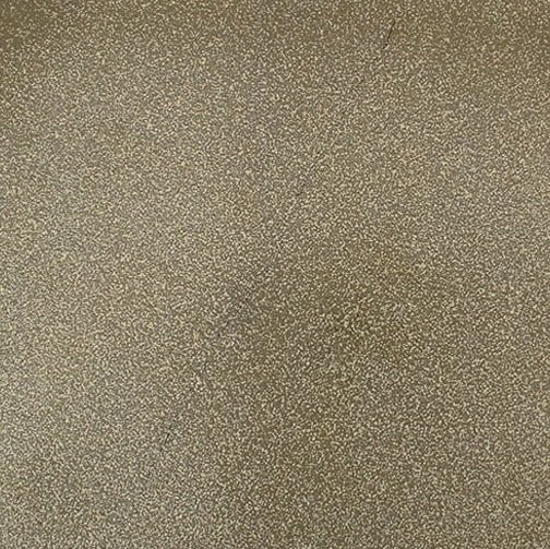 Kota Brown Limestone