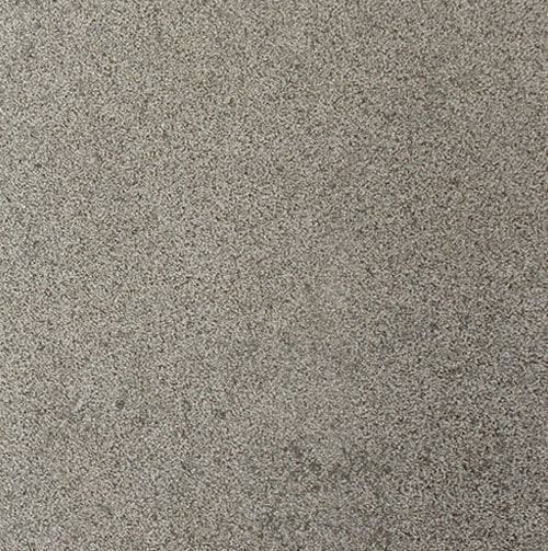 Kota Brown Limestone