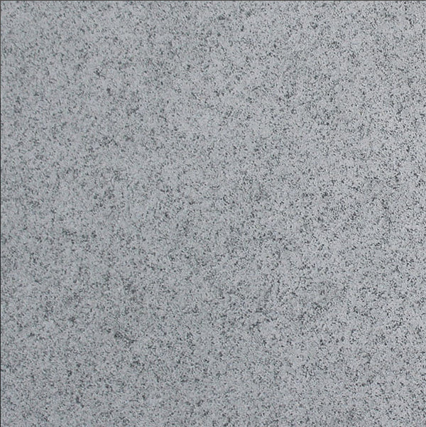 Kota Blue Limestone