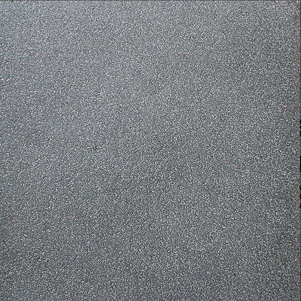 Kota Blue Limestone