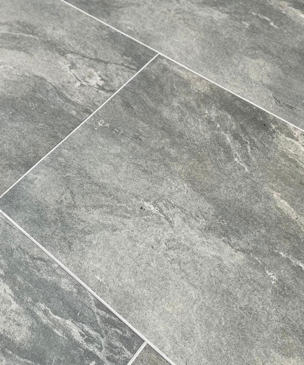 high quality best price in uk